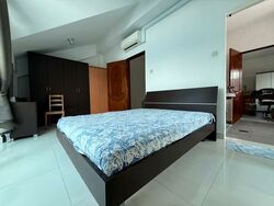 Sembawang Hills Estate (D20), Semi-Detached #541365451